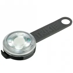 Halsbänder & Leinen Trixie USB Flasher für Hunde jetzt online