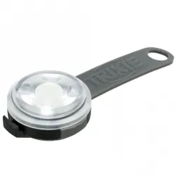 Halsbänder & Leinen Trixie USB Flasher für Hunde jetzt online