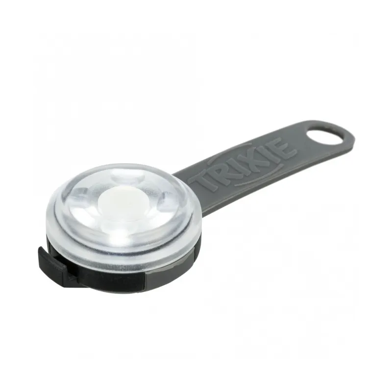 Halsbänder & Leinen Trixie USB Flasher für Hunde jetzt online