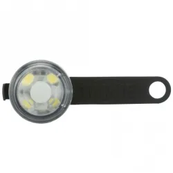 Halsbänder & Leinen Trixie USB Flasher für Hunde jetzt online