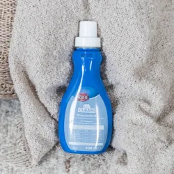 Hygiene & Reinigung|Kleintierwelt Trixie Waschmittel - 400ml jetzt...
