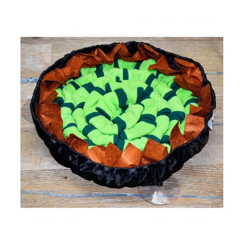 Hundespielzeug & Sport PROCYON Donut Schnüffelmatte jetzt online