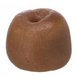 Hundesnacks Trixie Snack Tabletten-Versteck - 100g jetzt online