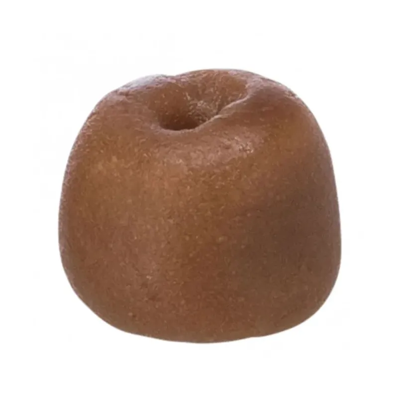 Hundesnacks Trixie Snack Tabletten-Versteck - 100g jetzt online