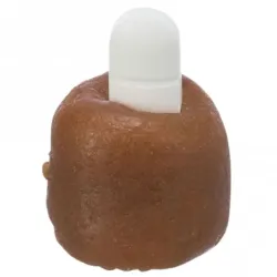 Hundesnacks Trixie Snack Tabletten-Versteck - 100g jetzt online