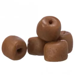 Hundesnacks Trixie Snack Tabletten-Versteck - 100g jetzt online