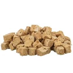 Katzensnacks Trixie Freeze Dried Lammleber & Lachs - 25 g jetzt online