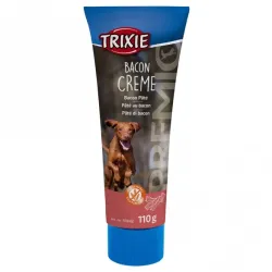 Hundesnacks Trixie PREMIO Baconcreme - 110 g jetzt online