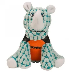 Hundespielzeug & Sport Zeus Bomber Special Forces Spielzeug - 23...