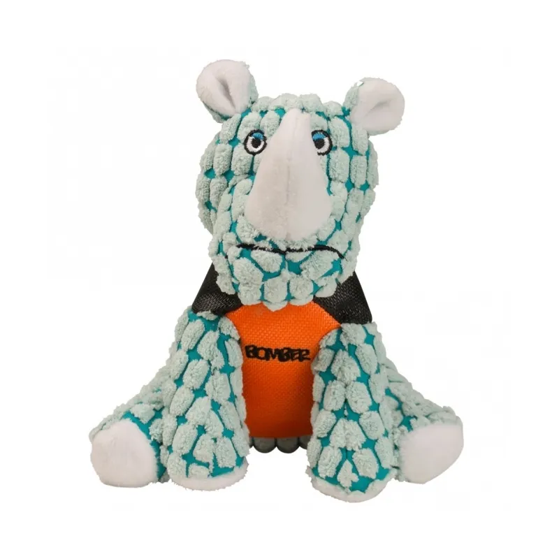 Hundespielzeug & Sport Zeus Bomber Special Forces Spielzeug - 23...