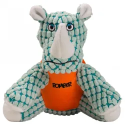 Hundespielzeug & Sport Zeus Bomber Special Forces Spielzeug - 23...