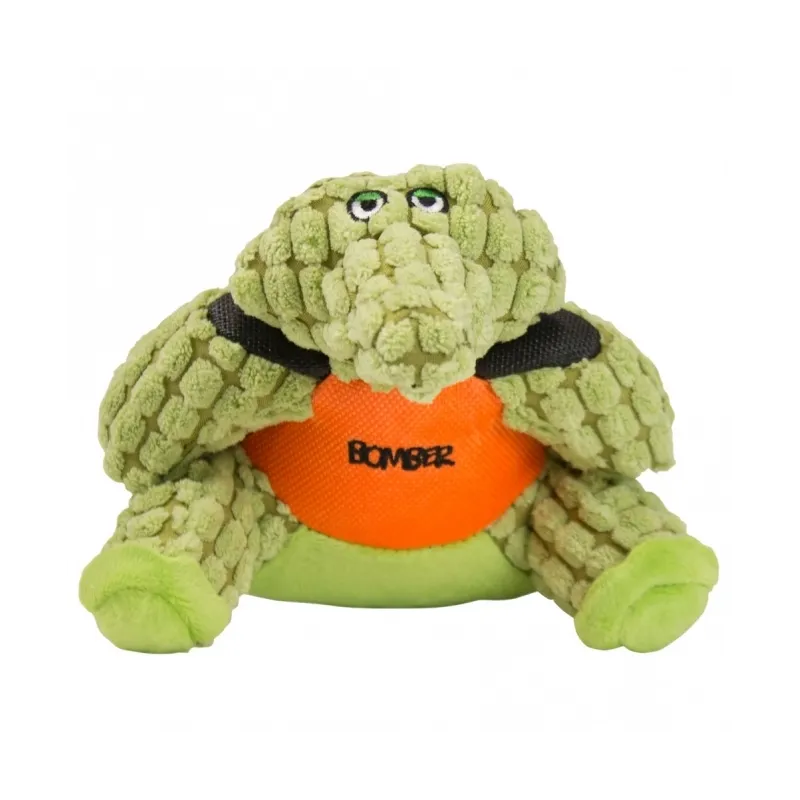 Hundespielzeug & Sport Zeus Bomber Special Forces Spielzeug - 23...