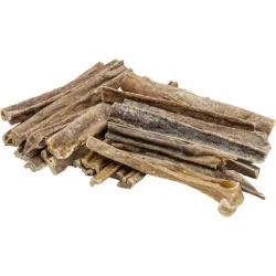 Hundesnacks Classic Dog Snack Euter/Milchsticks 200g jetzt online