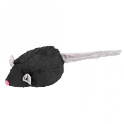 Katzenspielzeug Trixie Squieky Maus jetzt online