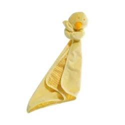 Hundespielzeug & Sport Karlie Welpenspielzeug und Kuscheldecke...