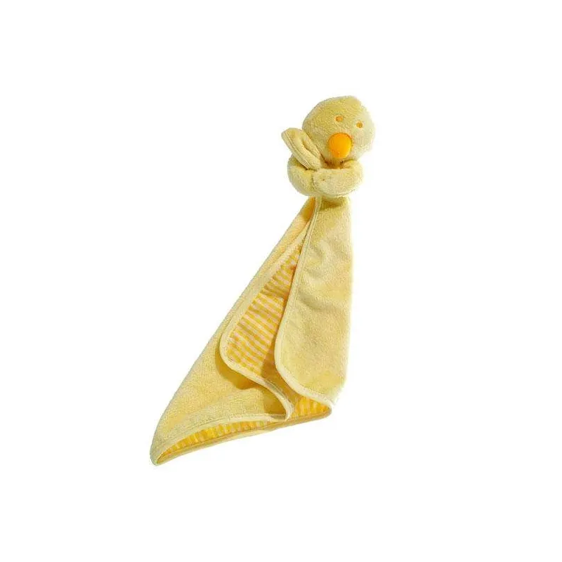 Hundespielzeug & Sport Karlie Welpenspielzeug und Kuscheldecke...