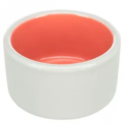 Ausstattung & Zubehör Trixie Keramiknapf für Kleintiere - 100 ml...