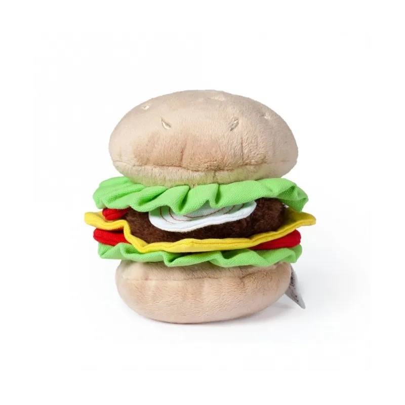 Hundespielzeug & Sport Karlie Flamingo Hundespielzeug Plüsch...