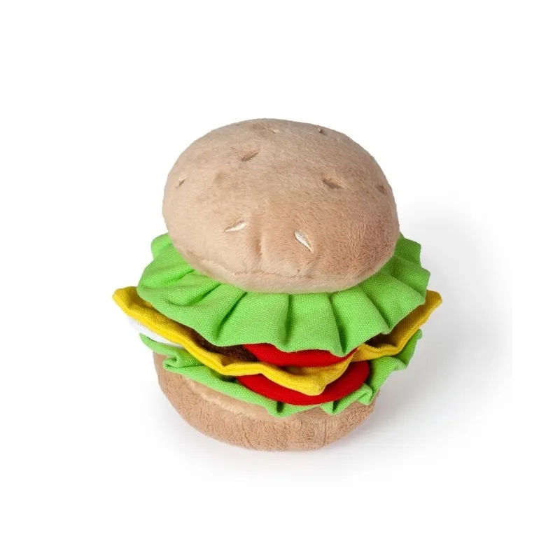 Hundespielzeug & Sport Karlie Flamingo Hundespielzeug Plüsch...