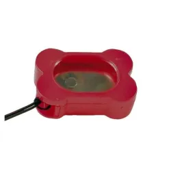 Erziehung Trixie Clicker Ausbildungshilfe jetzt online