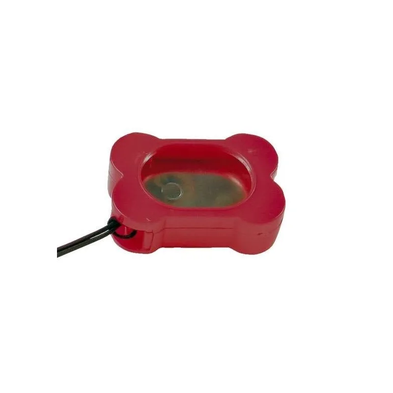 Erziehung Trixie Clicker Ausbildungshilfe jetzt online