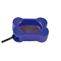 Erziehung Trixie Clicker Ausbildungshilfe jetzt online