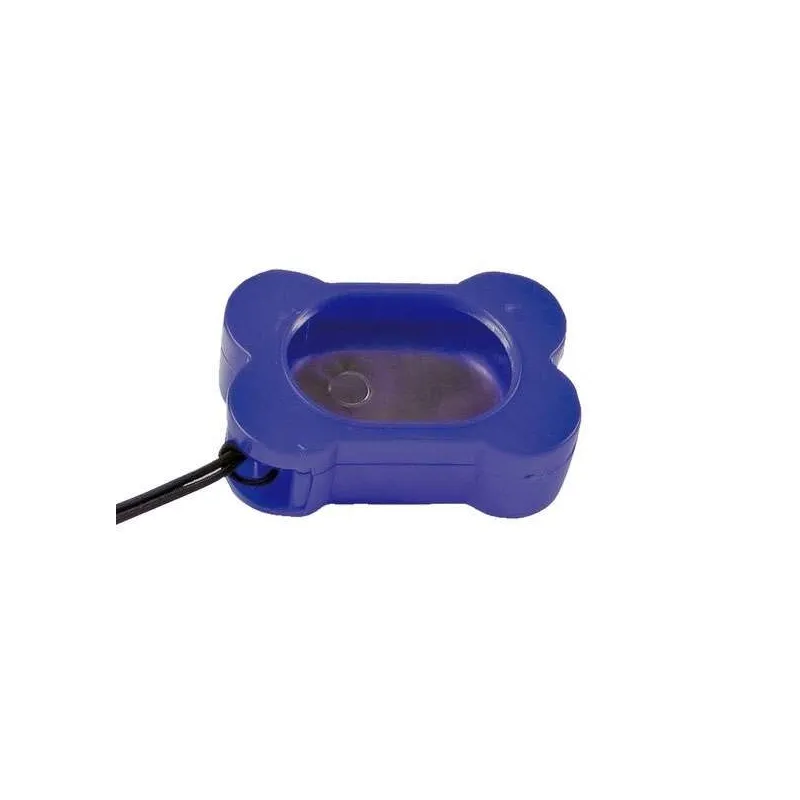 Erziehung Trixie Clicker Ausbildungshilfe jetzt online