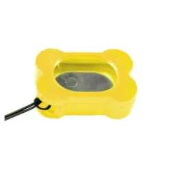 Erziehung Trixie Clicker Ausbildungshilfe jetzt online