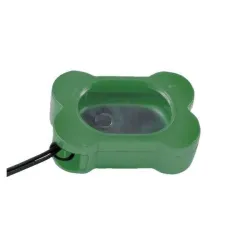 Erziehung Trixie Clicker Ausbildungshilfe jetzt online