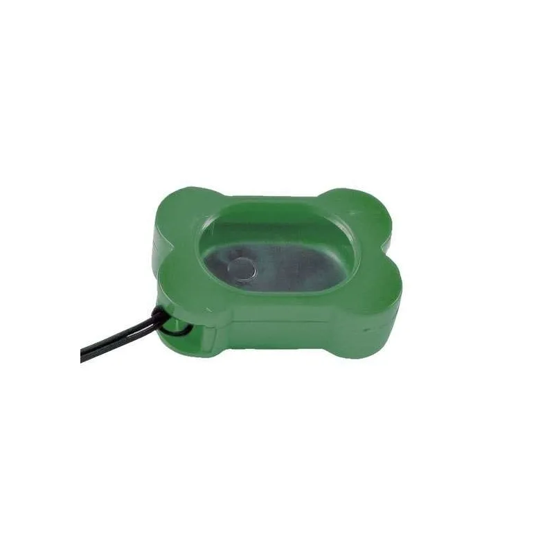 Erziehung Trixie Clicker Ausbildungshilfe jetzt online