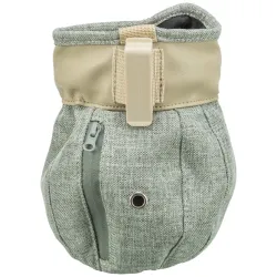 Unterwegs Trixie Dog Activity Snacktasche Goody Bag jetzt online