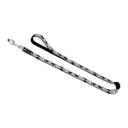 Leinen Hunter Leine Krazy Scull jetzt online