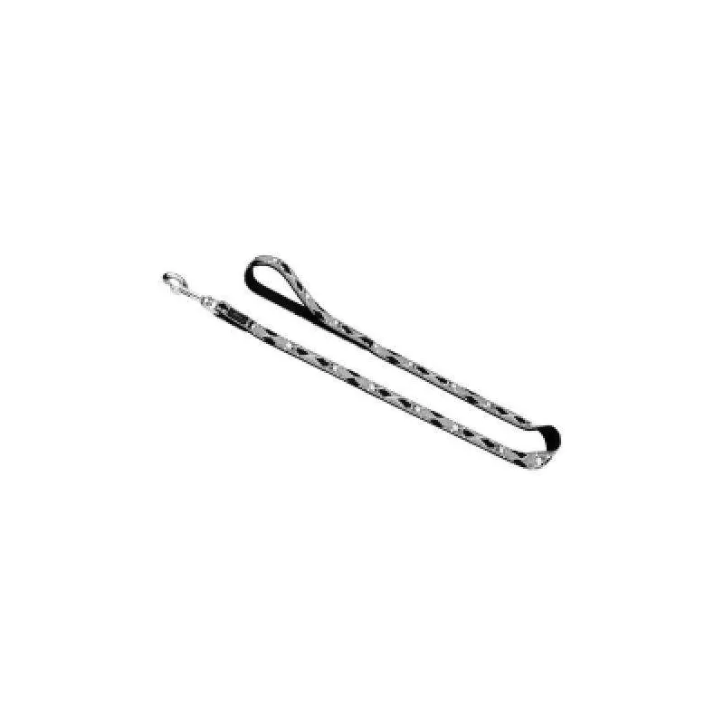 Leinen Hunter Leine Krazy Scull jetzt online