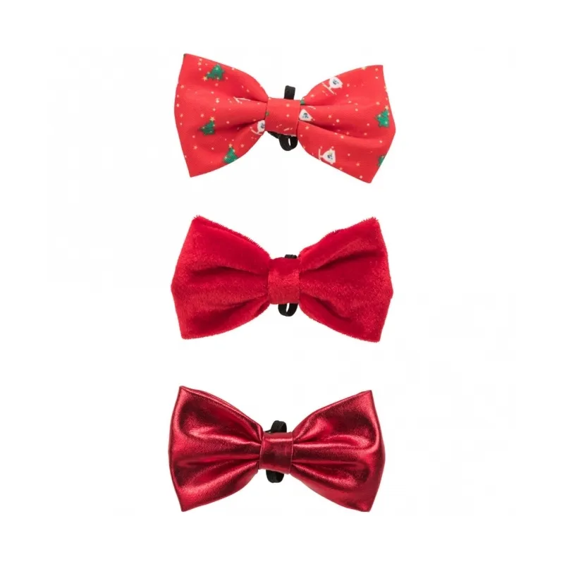 Hundewelt Trixie Xmas Weihnachtsfliege jetzt online