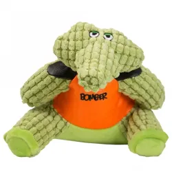 Hundespielzeug & Sport Zeus Bomber Special Forces Spielzeug - 15...