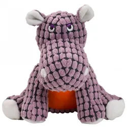 Hundespielzeug & Sport Zeus Bomber Special Forces Spielzeug - 15...