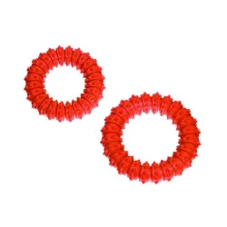 Hundespielzeug & Sport Karlie BOOMER AQUA Ring - 15 cm jetzt online