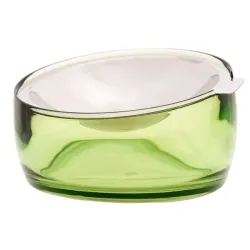 Hundenäpfe & Tränken Karlie Flamingo Napf Oblik Lordly - 80 ml -...