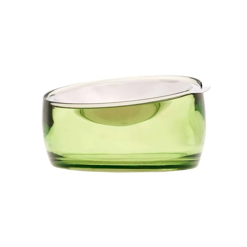 Hundenäpfe & Tränken Karlie Flamingo Napf Oblik Lordly - 80 ml -...