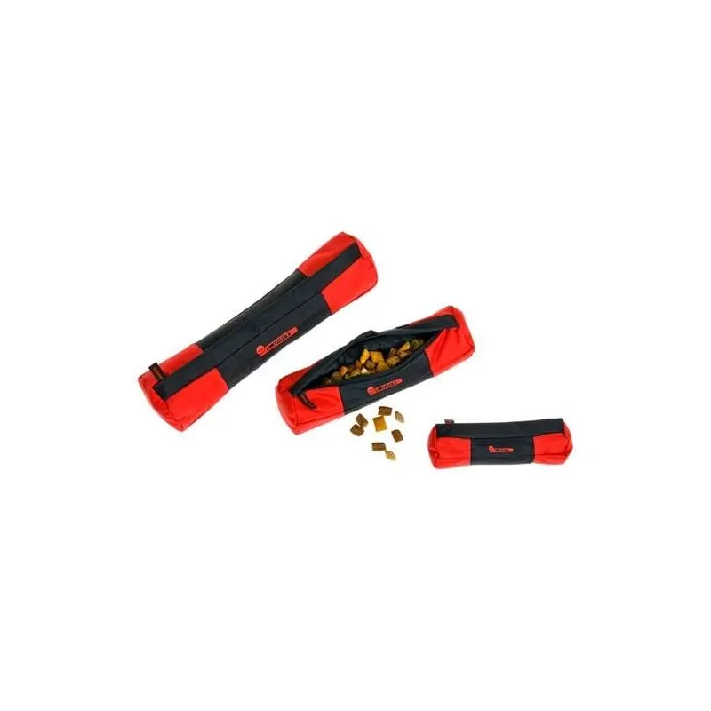 Unterwegs Karlie Snack Dummy NO LIMIT - Klein jetzt online