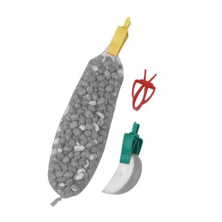 Ausstattung & Zubehör Karlie Flamingo Universalhalter - 3 Stück...