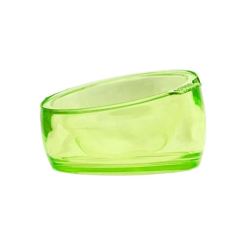 Hundenäpfe & Tränken Karlie Flamingo Napf Oblik Supreme - 300 ml -...