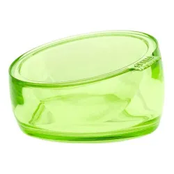 Hundenäpfe & Tränken Karlie Flamingo Napf Oblik Supreme - 300 ml -...