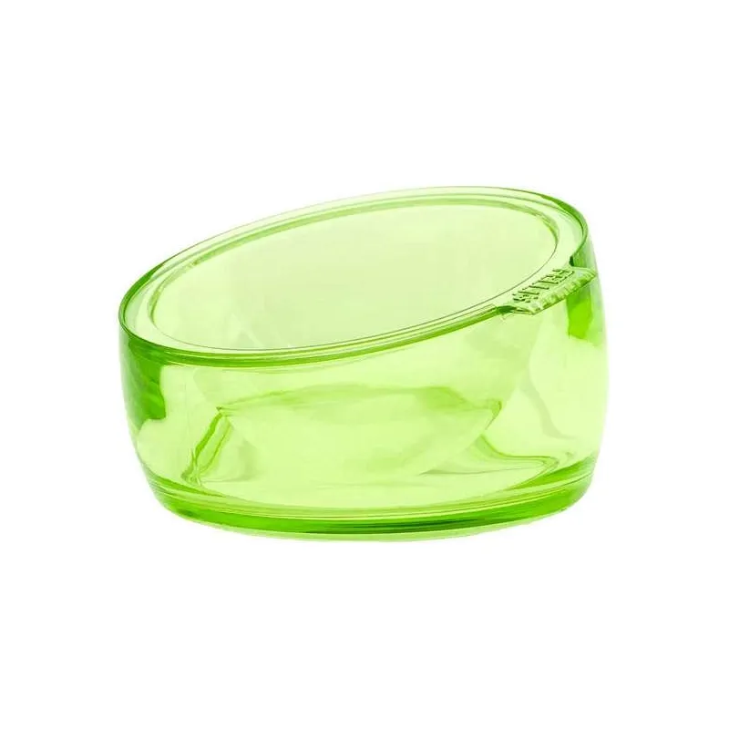 Hundenäpfe & Tränken Karlie Flamingo Napf Oblik Supreme - 300 ml -...