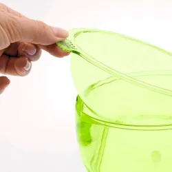 Hundenäpfe & Tränken Karlie Flamingo Napf Oblik Supreme - 300 ml -...