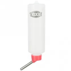 Ausstattung & Zubehör Trixie Kleintiertränke - 250 ml jetzt online