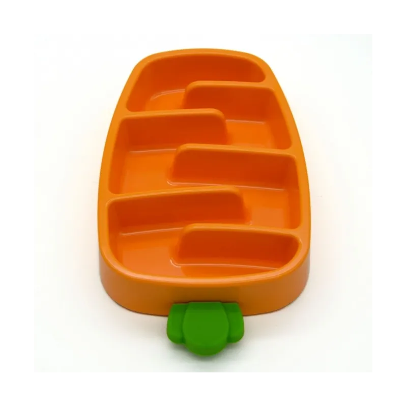 Hundenäpfe & Tränken PROCYON Antischling-Napf Karotte jetzt online