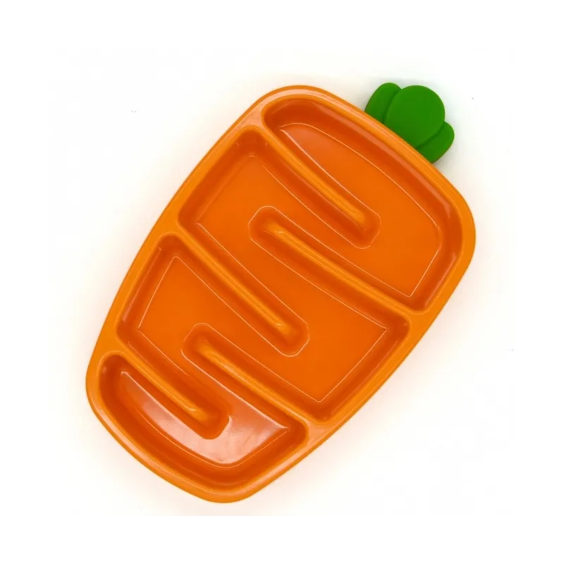 Hundenäpfe & Tränken PROCYON Antischling-Napf Karotte jetzt online