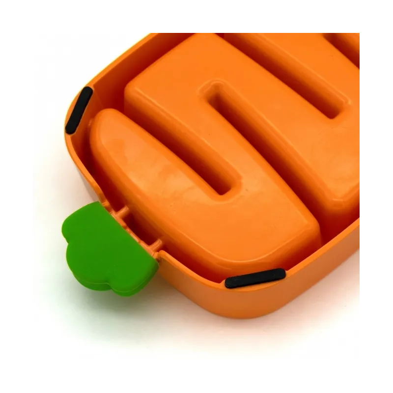 Hundenäpfe & Tränken PROCYON Antischling-Napf Karotte jetzt online