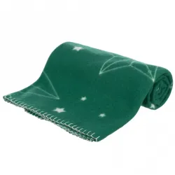 Hundewelt Trixie Xmas Fleecedecke Luciano - 150 x 100 cm jetzt online